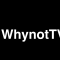WhynotTV